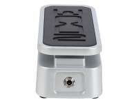 Zoom FP02M Zoom FP02M